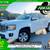 $349/mo - 2018 GMC Canyon SLE 1 thumbnail