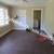 2 Bedroom 1 Bath House in Spartanburg for $65,000 5 thumbnail