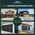 Garage Door Repair/Garage Door Spring/Opener/ Spring - FREE ESTIMATE. 6 thumbnail