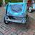 Double Stroller & Kid Bike Trailer 5 thumbnail
