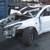 2018 TESLA MODEL 3 PARTS, AA1581 1 thumbnail
