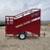 NEW IA CATTLE LOADING CHUTE 5 thumbnail