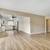 3 Bedroom in Reseda with Stainless Steel Appliance + Walk-in Closet 5 thumbnail
