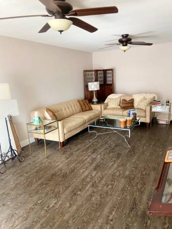 $2,500 / 3br - 1383ft2 - 2 HABITACIONES Y BAÑO PRIVADO EN DEL MAR - CONDO SOLANA BEACH (Del Mar Solana Beach)63841345255681121