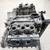 Porsche  6-cyl 2.0L engine from 1968 911 5 thumbnail