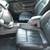 2005 Volkswagen New Beetle Convertible GLS 1.8T 2dr Turbo Convertible 11 thumbnail
