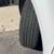 2013 Chevy Sonic LT-- Mechanics Special 9 thumbnail