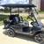 Evolution Element Classic 4 Golf Cart Lithium Ion Battery 1 thumbnail