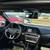 2018 Hyundai Sonata Limited 8 thumbnail