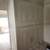 Drywall & painting 12 thumbnail
