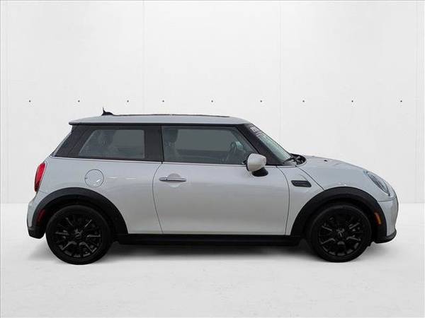 2024 MINI Hardtop 2 Door  Cooper Hatchback - $22,995 (Call *(240) 453-4963* to Confirm Availability Instantly)63435396425603123