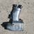CIA 3/8 air impact wrench 1 thumbnail