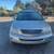 2008 Lexus RX 400h 3 thumbnail