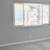Ideal 2BR apt in Sunnyvale, Generous cabinets & closets, Bright rooms 8 thumbnail
