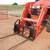 2020 KUBOTA M5-111 TRACTOR – LOADER – CAB – 105 HP – LOW HOURS 8 thumbnail