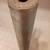VOLVO PENTA DUO PROP SHAFT TOOLS 1 thumbnail