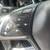 2017 INFINITI QX30 Premium    11 thumbnail