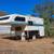 Nice Large truck camper+everything works, ready 4 your home or travels 10 thumbnail