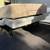 Full size Tempurpedic Bed and Mattress massage feature I can deliver 4 thumbnail
