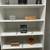 Storage Cabinets 1 thumbnail