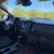 2022 Ford Ranger XL 4x4 4dr SuperCab 6.1 ft. SB 12 thumbnail