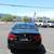 2014 BMW 5 Series 535i Sedan 4D *Warranties and Financing Available!!! 6 thumbnail