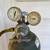 TWO TANKS GAS WELDER 2 thumbnail