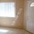 3 bedroom 2 bath town home-7250 Del Arco Iris 2 thumbnail