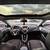 Veloster 2013 Clean Title 8 thumbnail