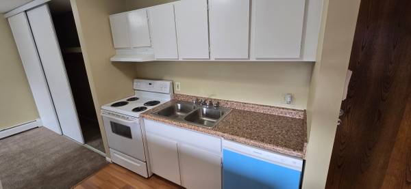 $1,145 / 1br - 800ft2 - Eagan 1 BDRM Apt Move-in Ready! 218A (Eagan)63666914229635122