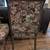 Two Bergere style arm chairs, excellent condition and quality. 3 thumbnail