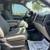 2018 Ford F-250 Super Duty XL 4x4 4dr Crew Cab 8 ft. LB Pickup 11 thumbnail