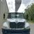 2017 International 4300 Altec 60' Material Handler Bucket Truck! 6 thumbnail