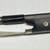wholesale BOWS for violin, viola, cello, specialty bows 9 thumbnail