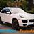 2017 Porsche Cayenne plus By Appointment Only 2 thumbnail