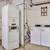 Spacious 1 bed/bath 3 Blocks from the Palace of Fine Arts 12 thumbnail