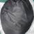 Helmet size large only 5 thumbnail