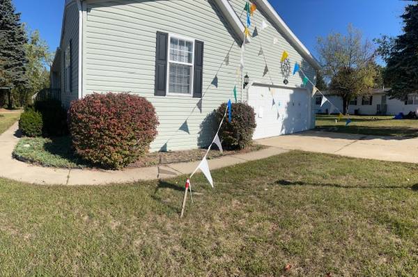 $69,900 / 2br - 2 Bedroom 2 Bath Home with 2 Car Garage for Sale (Somerset Center, MI)63952521582851122