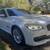 2014 BMW 750LI X-DRIVE WITH M PERFORMANCE SPORT PACKAGE 7 thumbnail