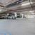Stainless Steel Appliances | Modern Extra Large Studio in Culver City 18 thumbnail