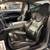2005 Aston Martin V12 Vanquish  S 2dr Coupe 24 thumbnail