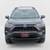2021 Toyota RAV4 AWD All Wheel Drive Electric RAV 4 Hybrid XLE Premium SUV 2 thumbnail
