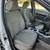 2011 Ford Focus low Miles Clean Runs Great! 8 thumbnail