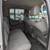 2007 Nissan Frontier SE 4dr Crew Cab 4WD 6.1 ft. SB (4L V6 5A) 15 thumbnail
