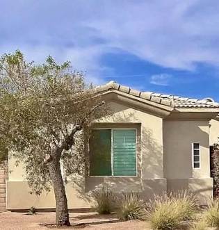 $1,300 / 1br - 240ft2 - Detached Private Courtyard Casita (Cathedral City)63668370914947120