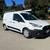 2021 Ford Transit Connect Cargo Van With 103,000 Miles (1-Owner) 5 thumbnail
