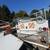 2008 F350 4x4 Diesel 7 thumbnail