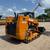 SKID STEER CASE TR270 2018 4 thumbnail