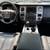 2015 Ford Expedition 9 thumbnail