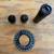 Vintage telescope 6” Edmund Scientific reflector 5 thumbnail